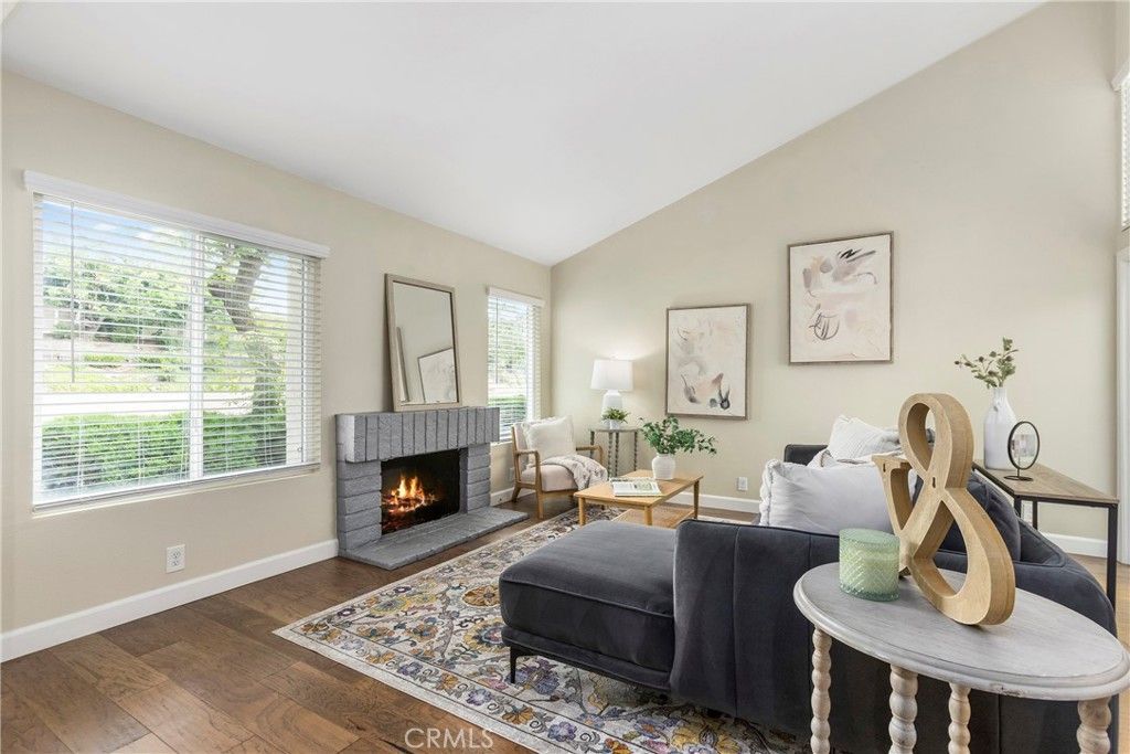 249 Mountain Court, Brea, CA 92821 Main Photo