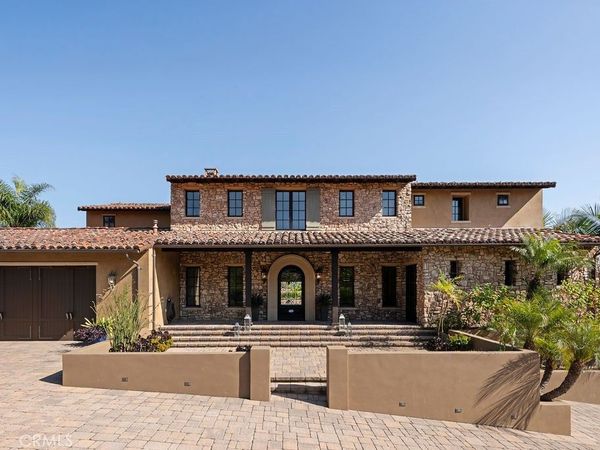 3002 Eminencia Del Sur, San Clemente, CA 92673