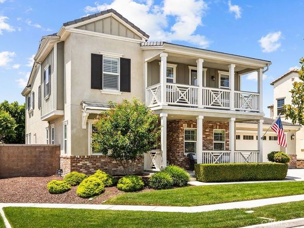 14388 Guilford, Chino, CA 91710