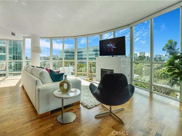 3141 Michelson, Unit 508, Irvine, CA 92612
