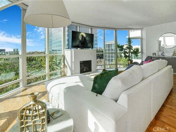 3141 Michelson, Unit 508, Irvine, CA 92612
