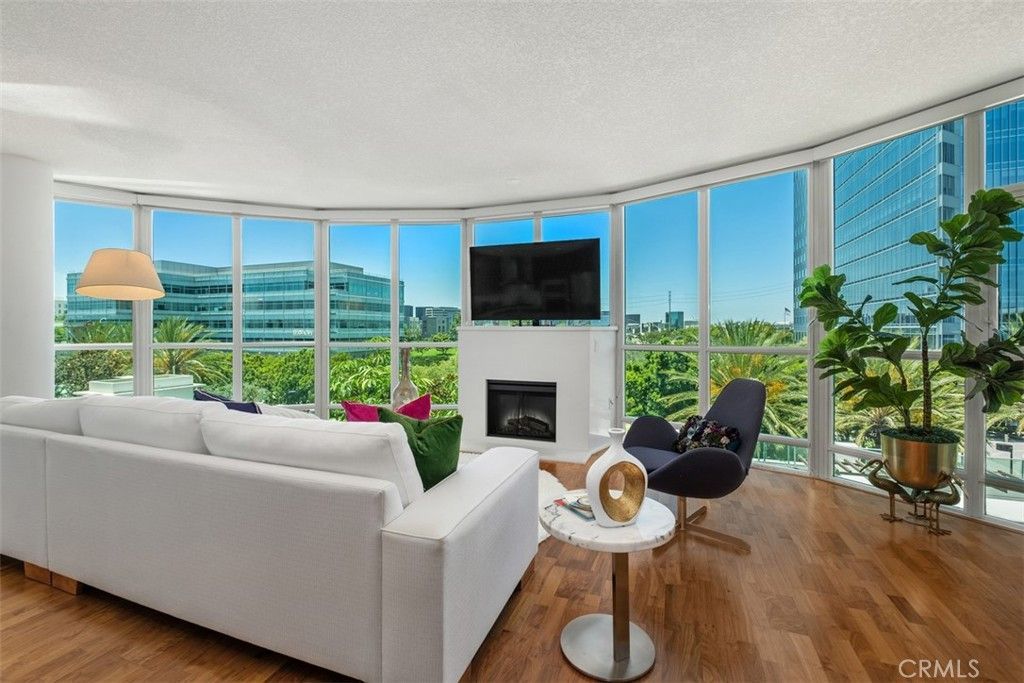 3141 Michelson, Unit 508, Irvine, CA 92612 Main Photo