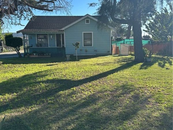11308 Elliott, El Monte, CA 91732