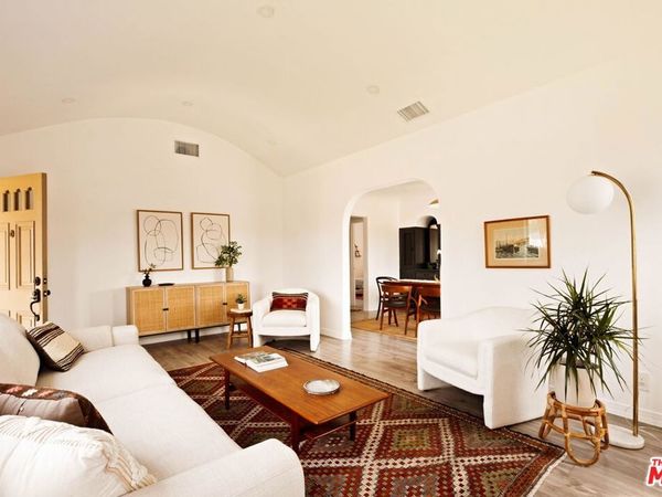 1044 Walnut Street, San Gabriel, CA 91776
