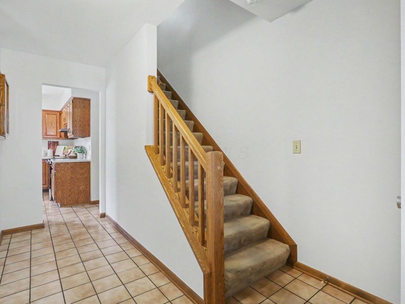 1165 Starbuck Court, Westerville, OH 43081 Photo 10