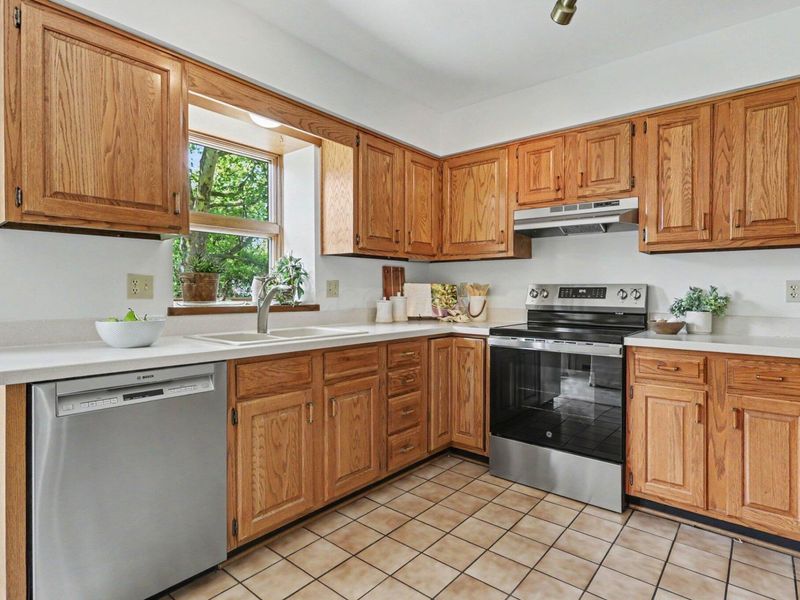 1165 Starbuck Court, Westerville, OH 43081 Photo 11