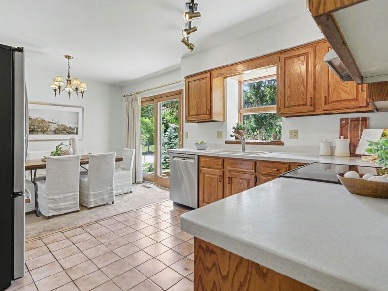 1165 Starbuck Court, Westerville, OH 43081 Photo 12