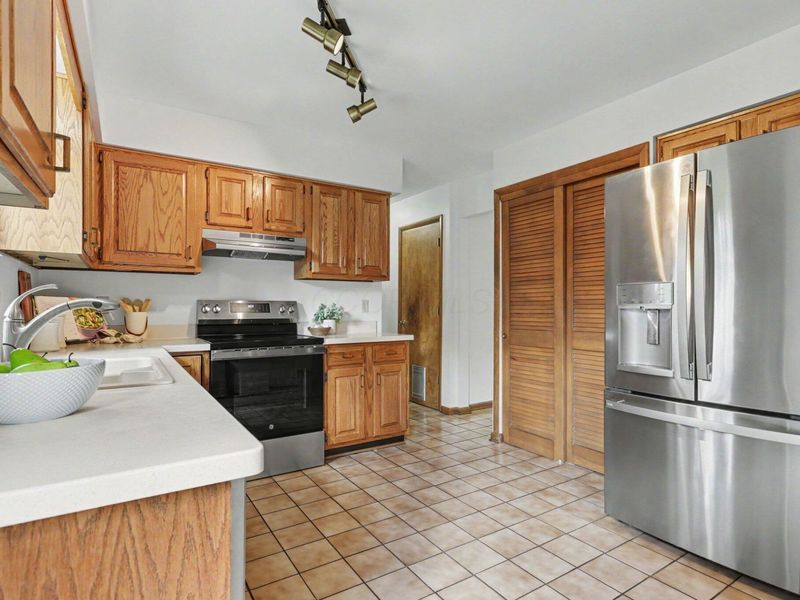 1165 Starbuck Court, Westerville, OH 43081 Photo 13