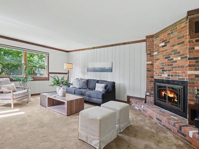 1165 Starbuck Court, Westerville, OH 43081 Photo 17