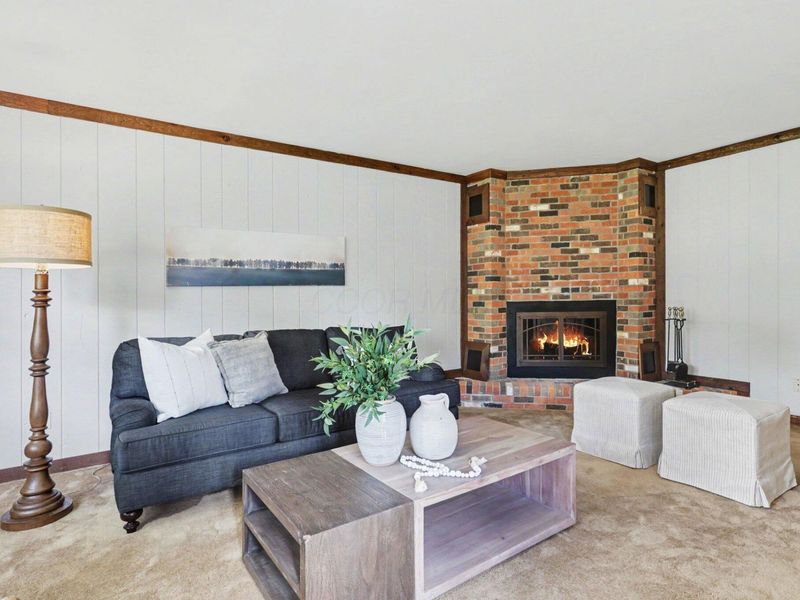 1165 Starbuck Court, Westerville, OH 43081 Photo 18