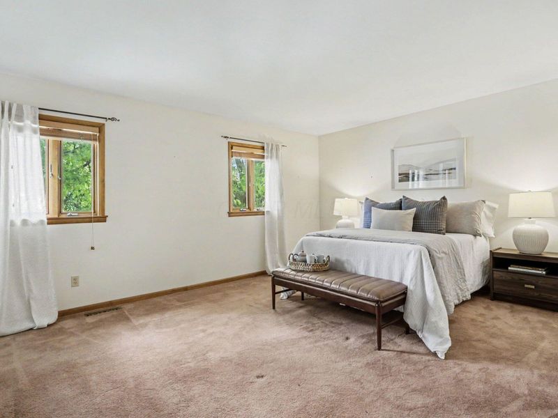 1165 Starbuck Court, Westerville, OH 43081 Photo 20