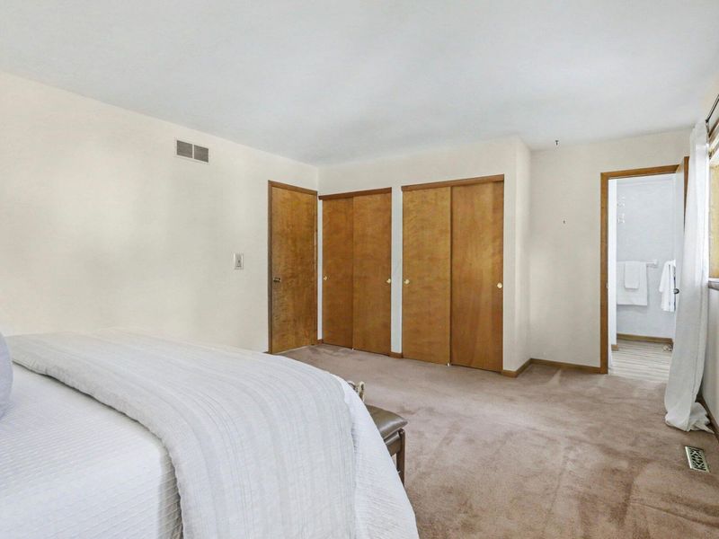 1165 Starbuck Court, Westerville, OH 43081 Photo 21