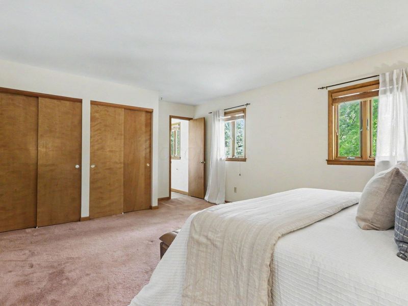 1165 Starbuck Court, Westerville, OH 43081 Photo 22