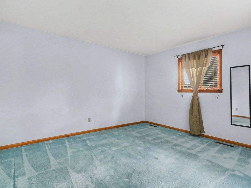 1165 Starbuck Court, Westerville, OH 43081 Photo 27