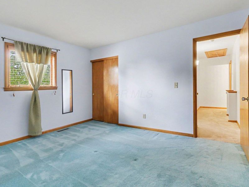 1165 Starbuck Court, Westerville, OH 43081 Photo 28