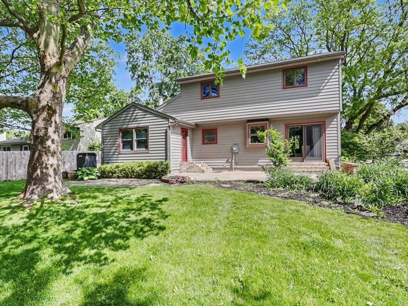 1165 Starbuck Court, Westerville, OH 43081 Photo 34