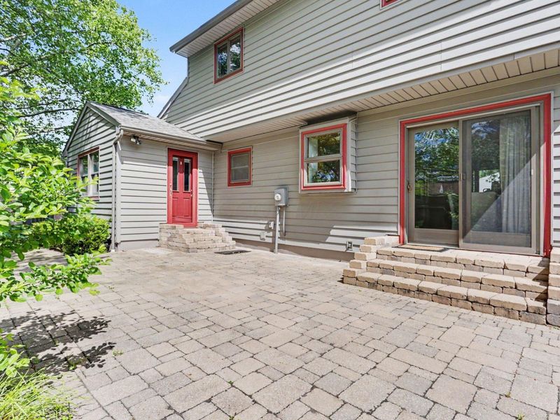 1165 Starbuck Court, Westerville, OH 43081 Photo 35