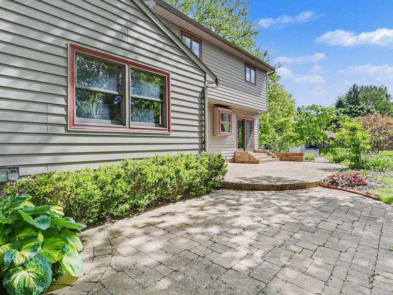 1165 Starbuck Court, Westerville, OH 43081 Photo 36