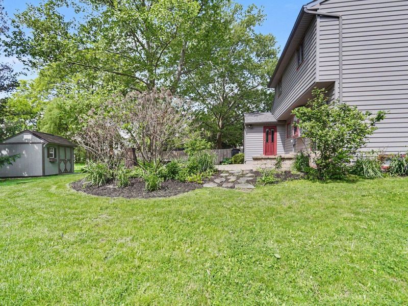 1165 Starbuck Court, Westerville, OH 43081 Photo 37