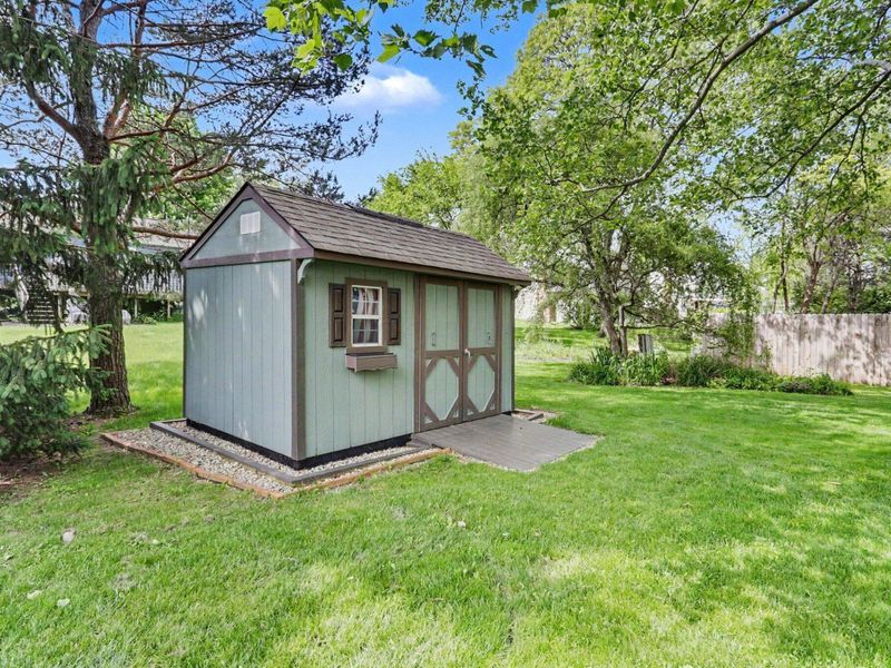 1165 Starbuck Court, Westerville, OH 43081 Photo 38