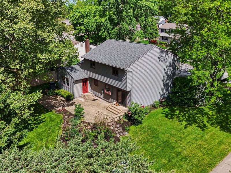 1165 Starbuck Court, Westerville, OH 43081 Photo 39