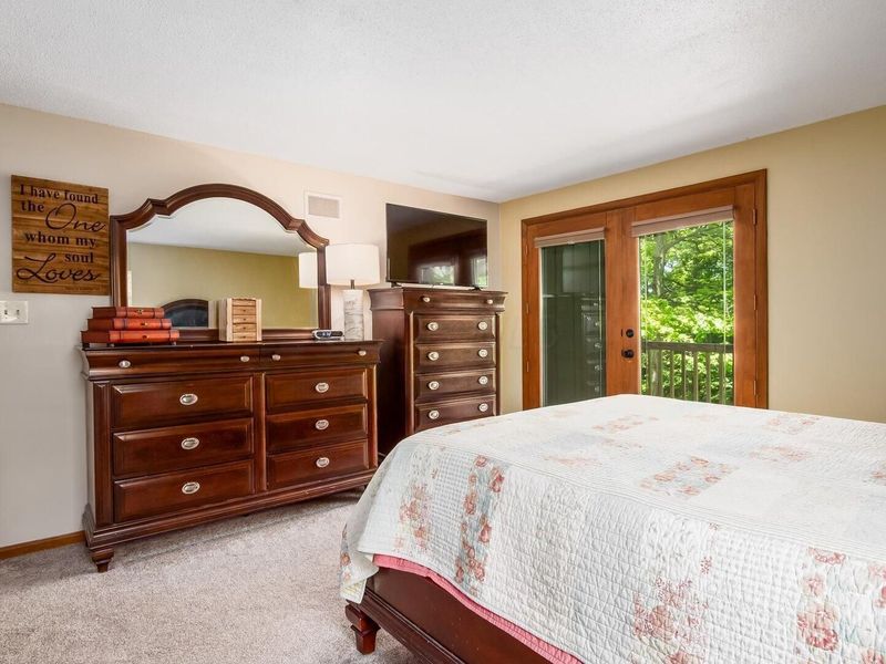 10383 Twin Oaks Drive , Cambridge, OH 43725 Photo 15