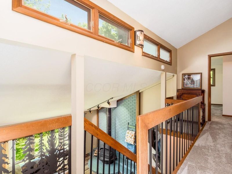 10383 Twin Oaks Drive , Cambridge, OH 43725 Photo 18