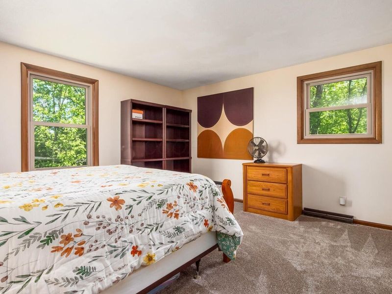 10383 Twin Oaks Drive , Cambridge, OH 43725 Photo 20