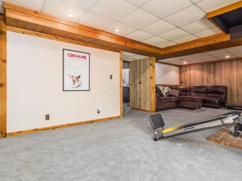 10383 Twin Oaks Drive , Cambridge, OH 43725 Photo 26