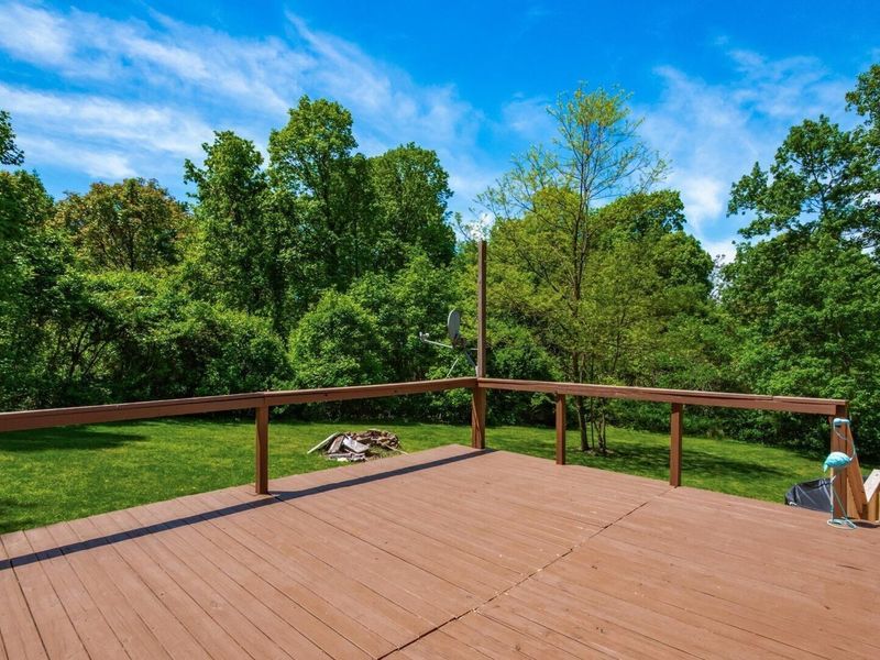 10383 Twin Oaks Drive , Cambridge, OH 43725 Photo 35
