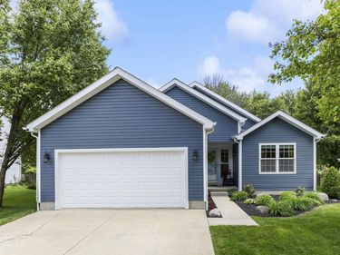 736 Prairie Road , Galloway, OH 43119