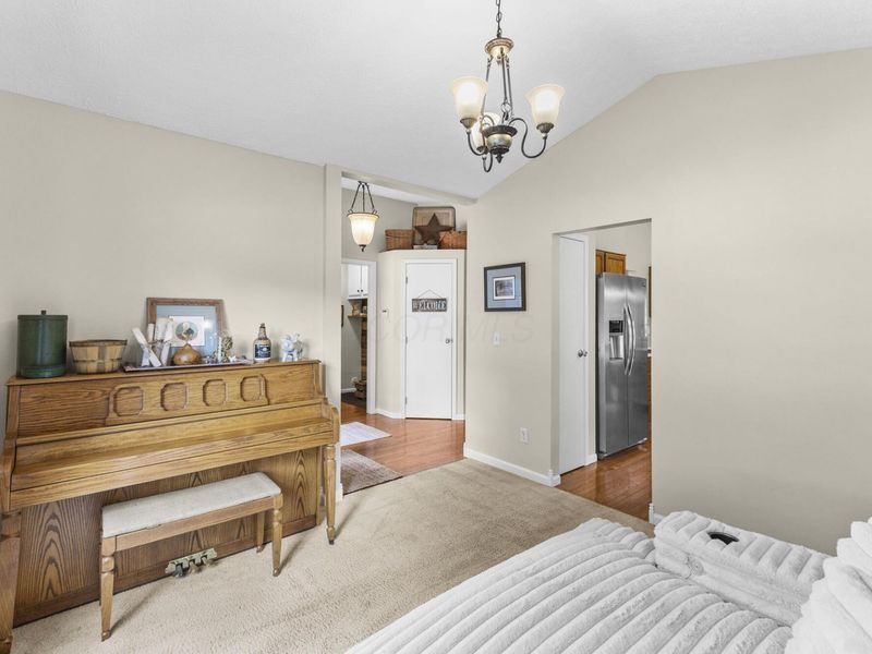 736 Prairie Road , Galloway, OH 43119 Photo 10