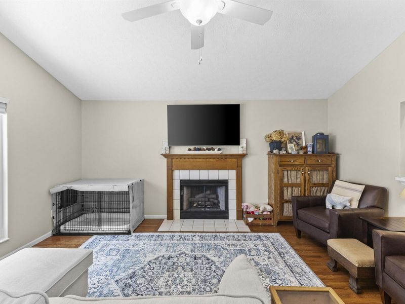 736 Prairie Road , Galloway, OH 43119 Photo 12