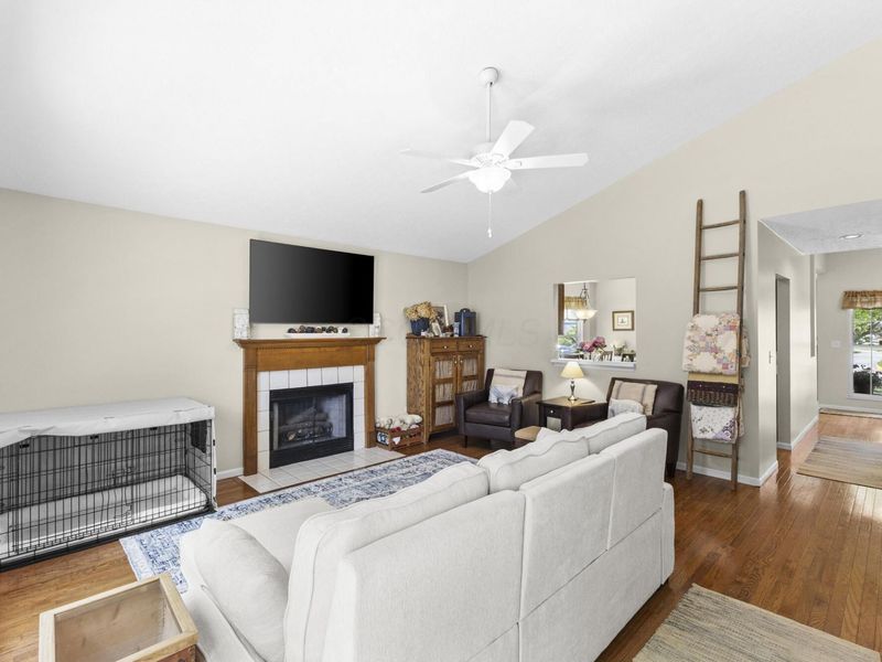 736 Prairie Road , Galloway, OH 43119 Photo 13