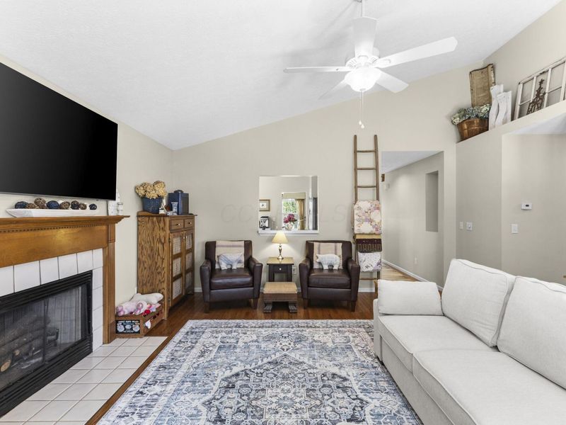 736 Prairie Road , Galloway, OH 43119 Photo 15