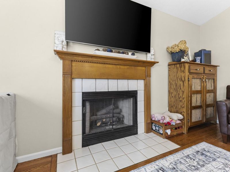 736 Prairie Road , Galloway, OH 43119 Photo 16