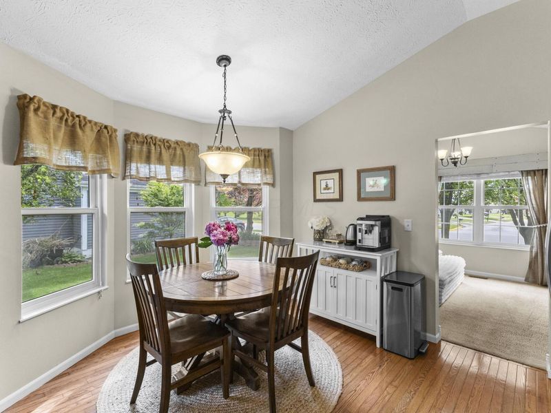 736 Prairie Road , Galloway, OH 43119 Photo 18
