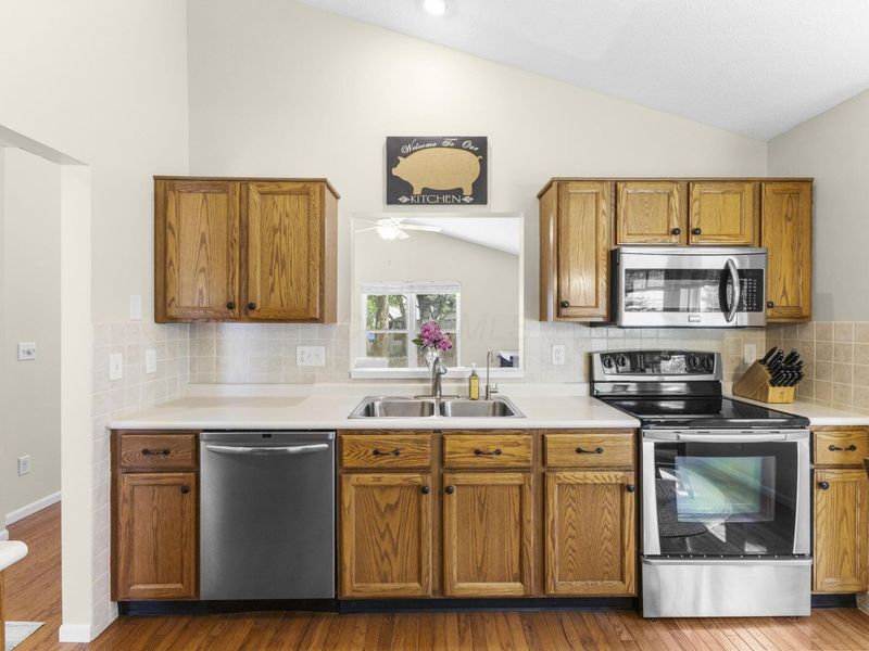 736 Prairie Road , Galloway, OH 43119 Photo 19