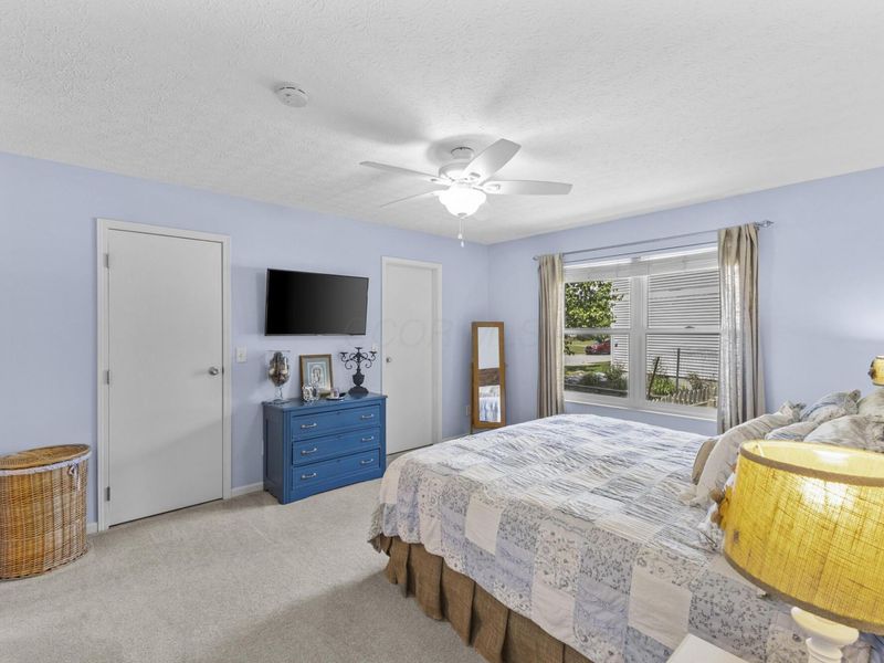 736 Prairie Road , Galloway, OH 43119 Photo 26