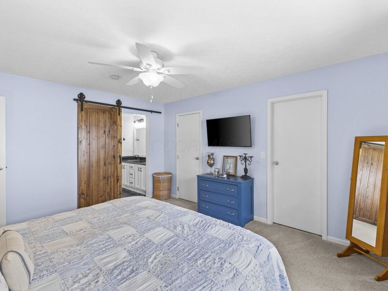 736 Prairie Road , Galloway, OH 43119 Photo 28