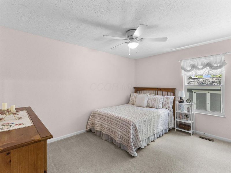 736 Prairie Road , Galloway, OH 43119 Photo 34
