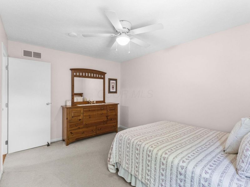 736 Prairie Road , Galloway, OH 43119 Photo 36