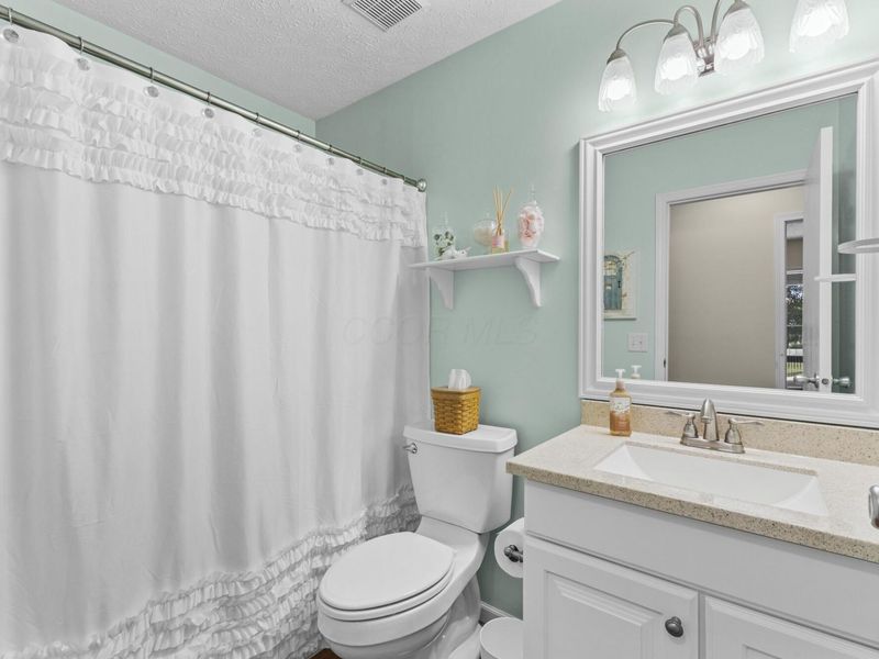 736 Prairie Road , Galloway, OH 43119 Photo 38