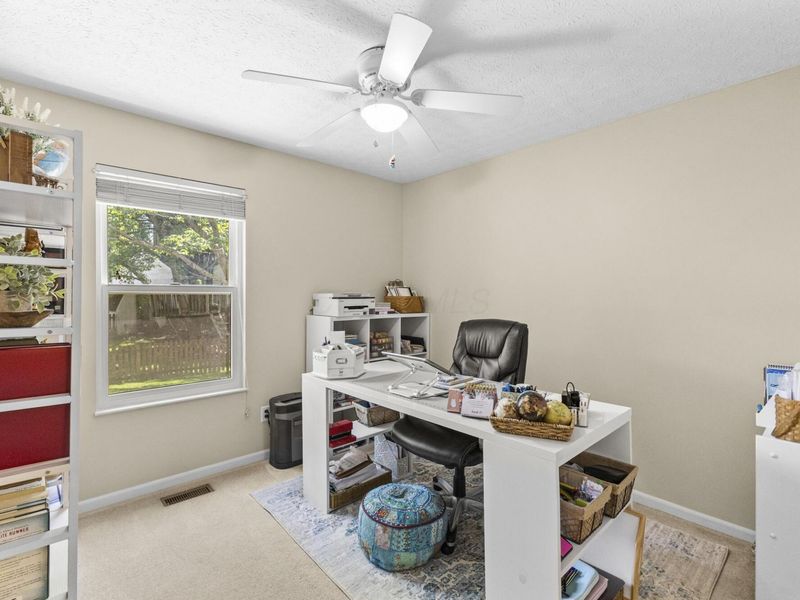 736 Prairie Road , Galloway, OH 43119 Photo 39