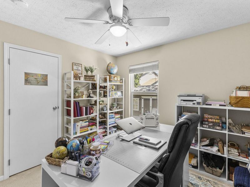 736 Prairie Road , Galloway, OH 43119 Photo 40