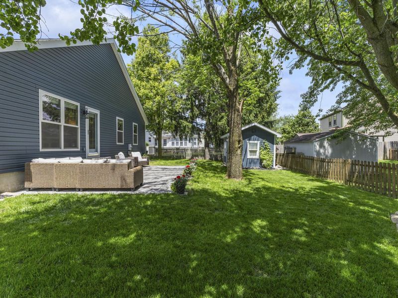 736 Prairie Road , Galloway, OH 43119 Photo 52