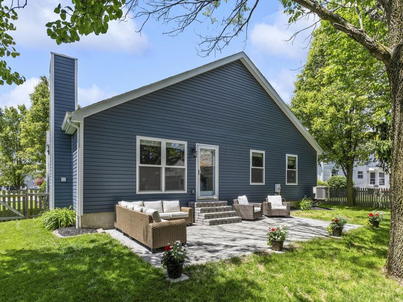 736 Prairie Road , Galloway, OH 43119 Photo 53