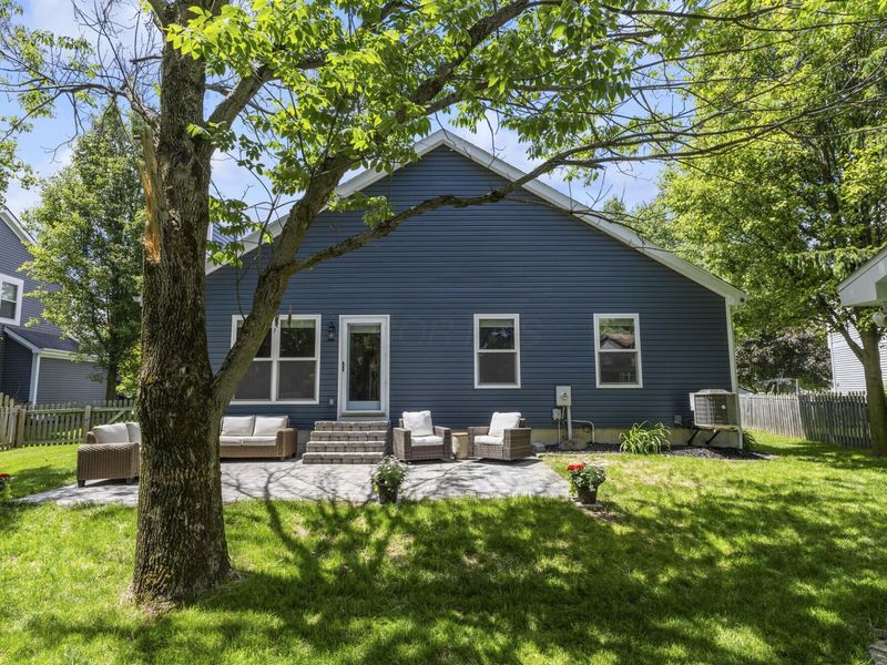 736 Prairie Road , Galloway, OH 43119 Photo 54