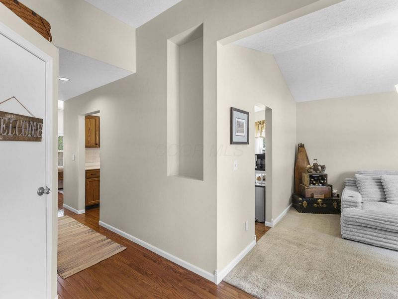 736 Prairie Road , Galloway, OH 43119 Photo 6