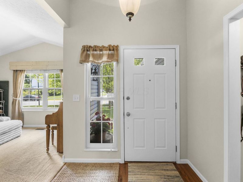 736 Prairie Road , Galloway, OH 43119 Photo 7
